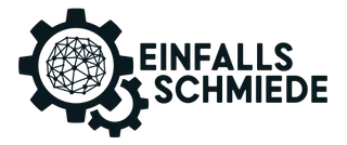 Einfallsschmiede