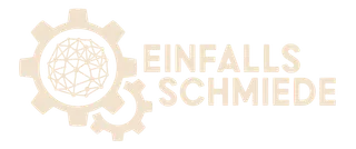 Einfallsschmiede