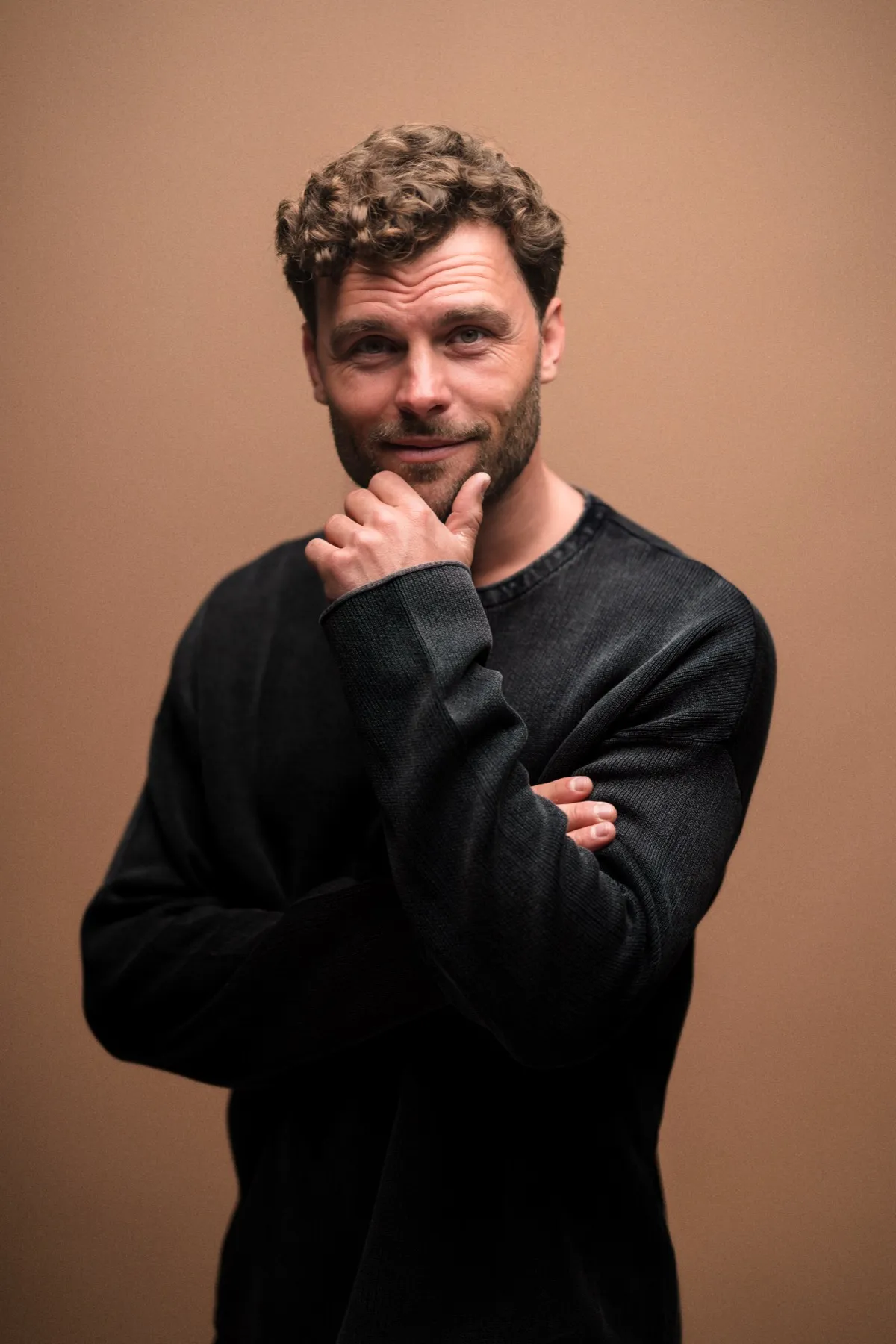 Tobi Deckert