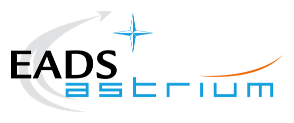 EADS Astrium / Airbus Space