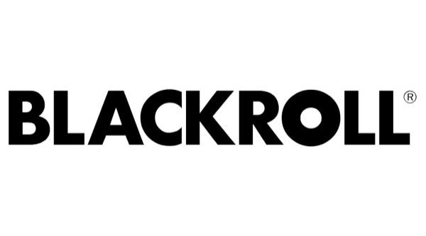 Blackroll