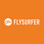 Flysurfer Kiteboarding