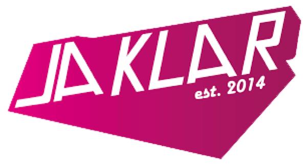 Jaklar