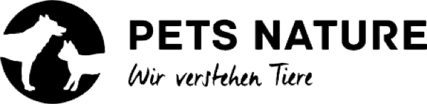 Pets Nature