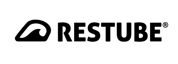 Restube