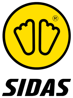 Sidas