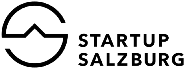 Startup Salzburg