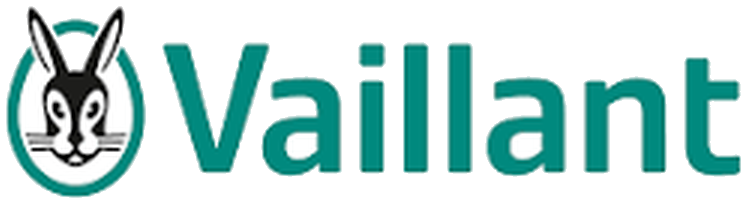 Vaillant