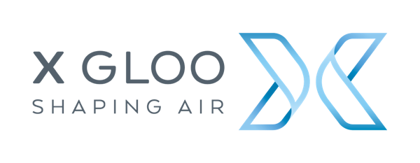 X-GLOO